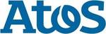 Logo Atos Logo Atos