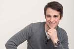 Moritz Rupp, Student: HP DualStudy Applied Computer Science Moritz Rupp, Student: HP DualStudy Applied Computer Science