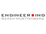 IG Metall Engineering Baden-Württemberg: Informationen für Ingenieure und technische Experten