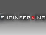IG Metall Engineering - Informationen für Ingenieure und technische Experten
