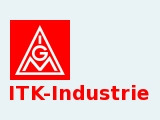 IG Metall - Branche ITK-Industrie