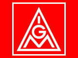 IG Metall Deutschland