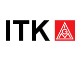 IG Metall @ ITK - Unsere Branche - Unsere Gewerkschaft