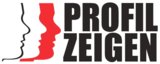 Profil Zeigen Logo