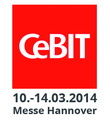 Zur CeBIT mit der IG Metall - und vielleicht auch Hannover Messe