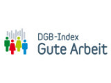 DGB-Index 'Gute Arbeit'